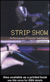 Title details for Strip Show by Katherine  Liepe-Levinson - Available